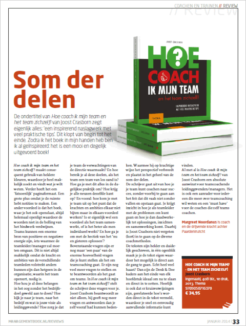 artikel-som-der-delen