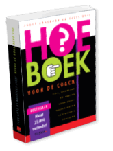 boek hoe boek