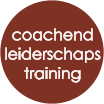 coachleiderschapstrainingbutton small