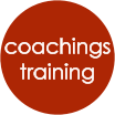 coachtrainingbutton small