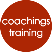 coachtrainingbutton