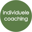 individuelecoachingbutton small