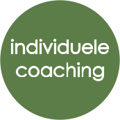 individuelecoachingbutton