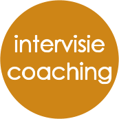 intervisiecoachingbutton