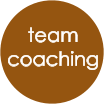 teamcoachingbutton small