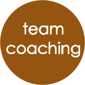 teamcoachingbutton